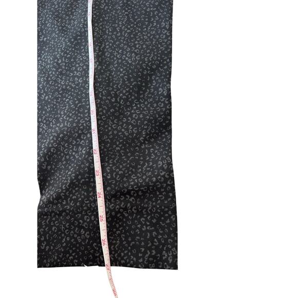 Zac and Rachel Women's Stretch Tummy Control Pants Size L w3208 - Picture 6 of 12